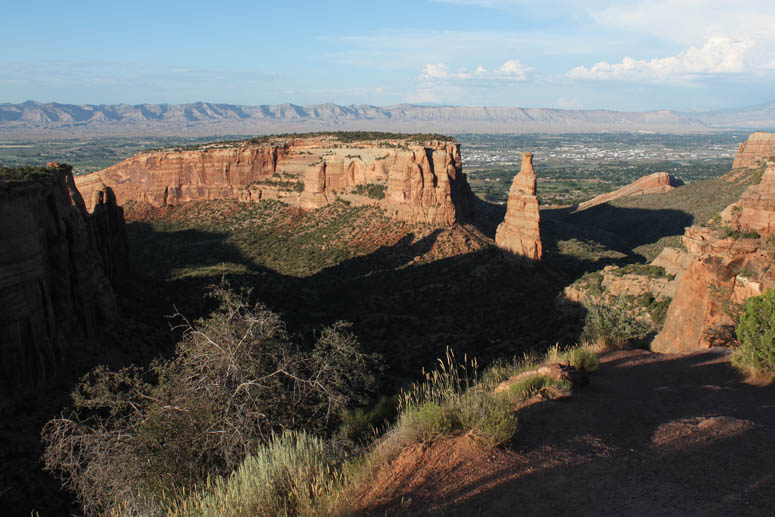 Colorado National Monument